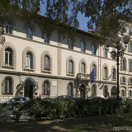 Regency - Small Luxury Of The World