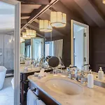Regency - Small Luxury Of The World 5* 佛罗伦萨