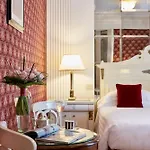 Regency - Small Luxury Of The World