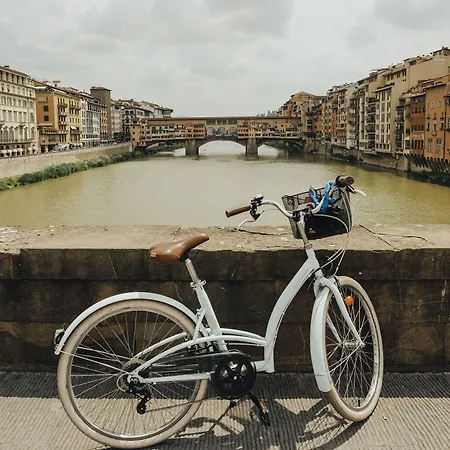 Hotel Regency - Small Luxury Of The World