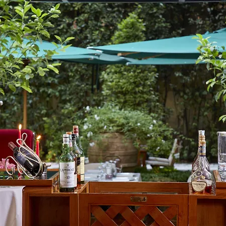 Regency - Small Luxury Of The World فندق