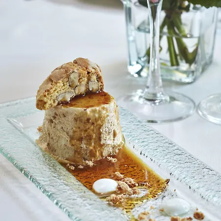 Regency - Small Luxury Of The World 5*