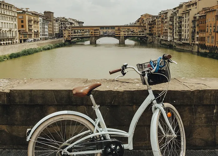 Otel Regency - Small Luxury Of The World