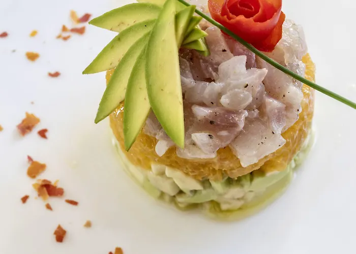 Regency - Small Luxury Of The World Otel 5*