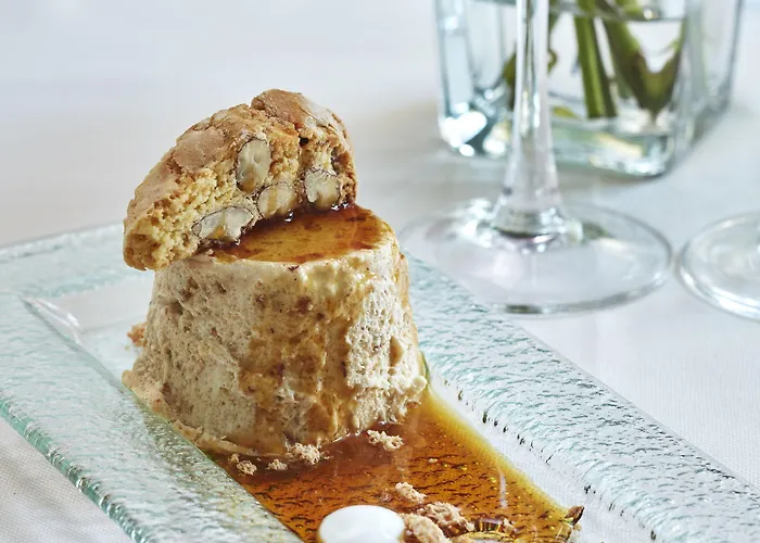 Regency - Small Luxury Of The World 5*