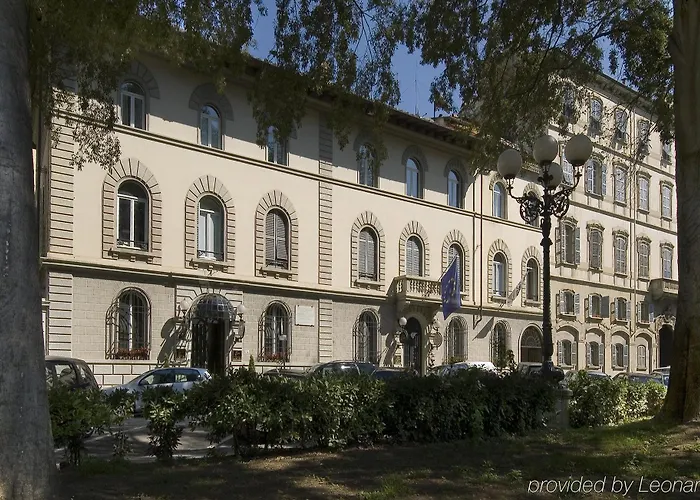 Regency - Small Luxury Of The World